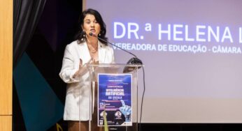 CMF investe 12 milhões na educação com aumento de 60% face ao executivo anterior