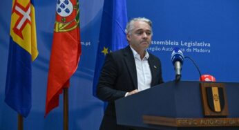 JPP exige responsabilização de Eduardo Jesus