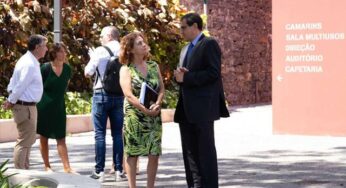 IDEASSOC com resultado líquido de 211 mil euros em 2024
