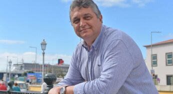 ADN acusa Albuquerque de discriminar trabalhadores do sector privado no subsídio de insularidade