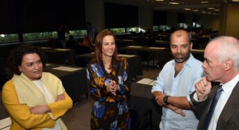 98 candidatos participaram Prova Nacional de Acesso ao Internato Médico