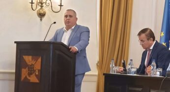 “É preciso resolver de forma rápida e eficaz os problemas dos funchalenses”, alerta o PS