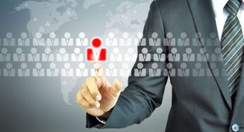 Funchal recebe formação gratuita para desempregados